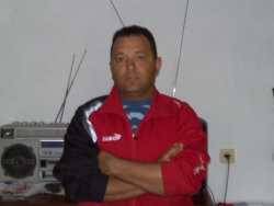 goshob