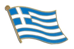 Hellas21