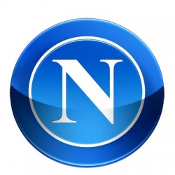 sscnapoli