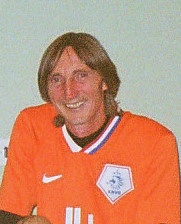 petrovboris