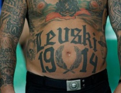 cekata93