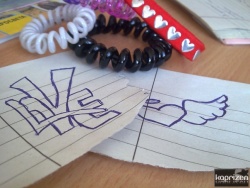 dani_love_23