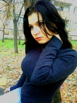 Vampirelka_90