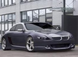 raqn_bmw