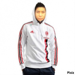guncho1