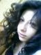 Miss_caprize