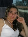 natali_78