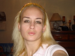 ____KOHTECATA____
