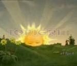 moon_or_sun