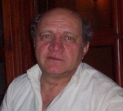 s_todorov
