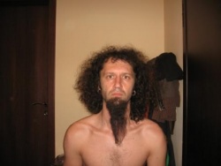 MARZELIN