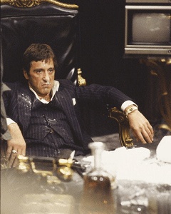 scarface12