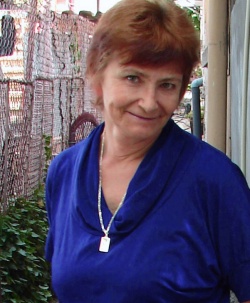 filinsa