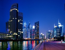 assiadubai