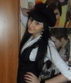 Nadeto_