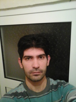 ivan_zvb