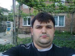 pavkata_76