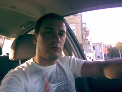 ivankinchev