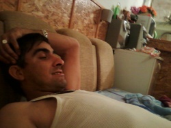_SKORPION_