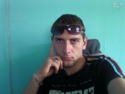 boret087