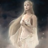 iva_podadjieva