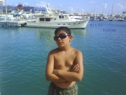ALIALIEV