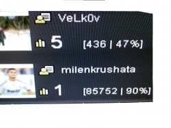 VeLk0v