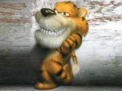 pac0