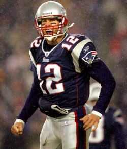NewEnglandPatriotsBG