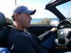 test_pilot