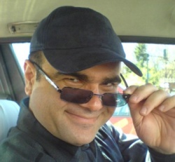 atlandas