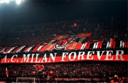 levski_forever