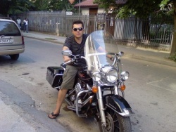 kocit0