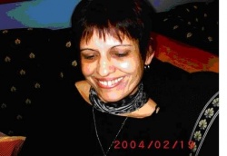 mg_ivanova