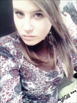 gigityy__