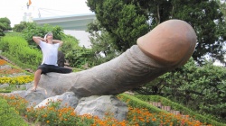 razbivatsha