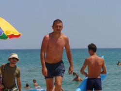 jonkov1
