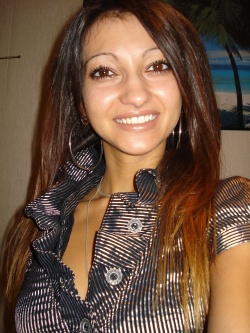anita_87