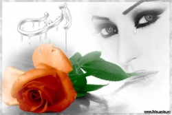 claudia