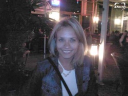 katrin79