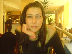 kurletina