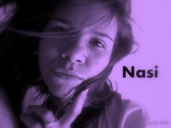 nasi_9309