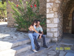 bili_nadq
