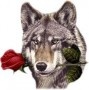 gro6o