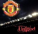reddevils