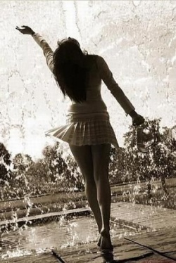 vili_13