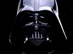 Darth_Vader