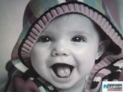 mak_az
