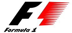 radovalkanov