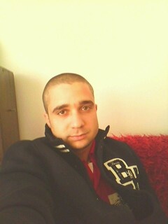 cvetan_pld